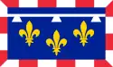 icône décorative