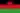 Drapeau du Malawi