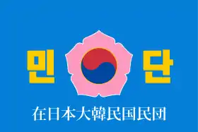 Image illustrative de l’article Mindan