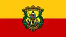 Drapeau de Morelia