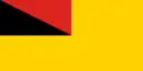Drapeau de Negeri Sembilan