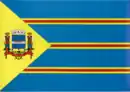 Drapeau de Porto Feliz