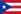 Drapeau de Porto Rico