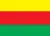 Drapeau du Rojava