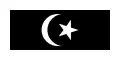 Drapeau de Terengganu