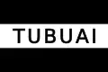 Tubuai