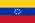 Drapeau du Venezuela