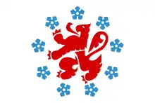 collège électoral germanophone