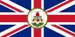 Image illustrative de l’article Gouverneur des Bermudes