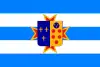Drapeau du Royaume d'Étrurie