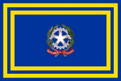 Image illustrative de l’article Président du Conseil des ministres d'Italie