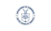 Image illustrative de l’article Département du Commerce des États-Unis