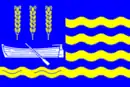 Drapeau de Neufeld