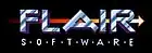 logo de Flair Software