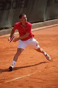 Image illustrative de l’article Flavio Cipolla