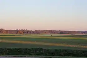 Image illustrative de l’article Pays de Bière