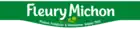 logo de Fleury Michon