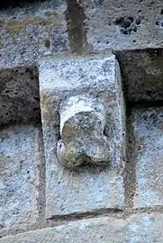 voir la légende ci-après