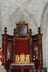 voir la légende ci-après