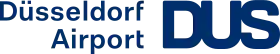 Image illustrative de l’article Aéroport international de Düsseldorf