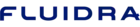 logo de Fluidra