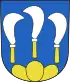 Blason de Flurlingen