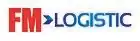logo de FM Logistic