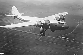 Image illustrative de l’article Fokker F.XXXVI