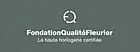 logo de Fondation Qualité Fleurier