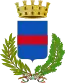 Blason de Fondi