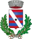 Blason de Fontanelle