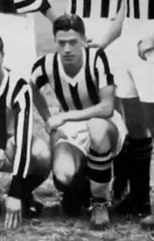 Image illustrative de l’article Francesco Rier