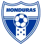 Image illustrative de l’article Fédération du Honduras de football
