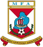 Image illustrative de l’article Fédération de Maurice de football