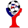 Image illustrative de l’article Fédération de République dominicaine de football