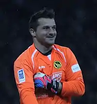 Image illustrative de l’article Paolo Collaviti