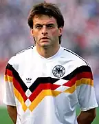 Image illustrative de l’article Matthias Herget