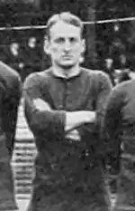 Image illustrative de l’article Charles Buchwald