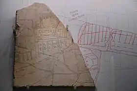 Image illustrative de l’article Temple de Castor et Pollux (Cirque Flaminius)