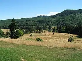 Image illustrative de l’article Fort Hoskins