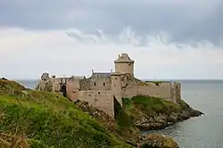 Image illustrative de l’article Grandes Médiévales