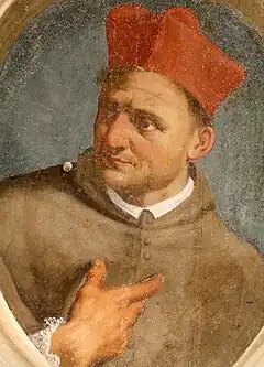 Image illustrative de l’article Fontanier de Vassal