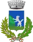Blason de Fosdinovo