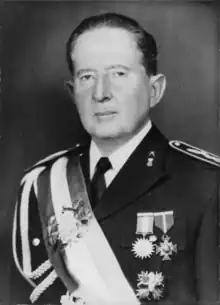 Miguel Ydígoras Fuentes1958-1963