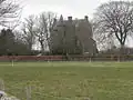 Château de Fowlis&nbsp;(en)