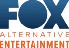 logo de Fox Entertainment