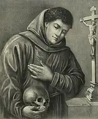 Image illustrative de l’article Didace Pelletier