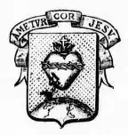 Image illustrative de l’article Frères du Sacré-Cœur