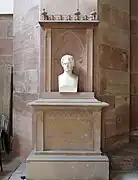 Frédéric-Charles-Timothée Emmerich