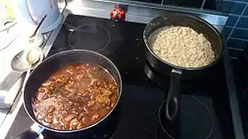 Image illustrative de l’article Fréginat